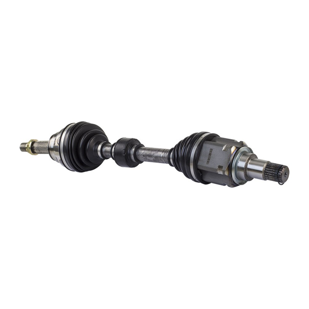 Semieixo Esquerdo para Toyota RAV4 - Vetor - Vt9740