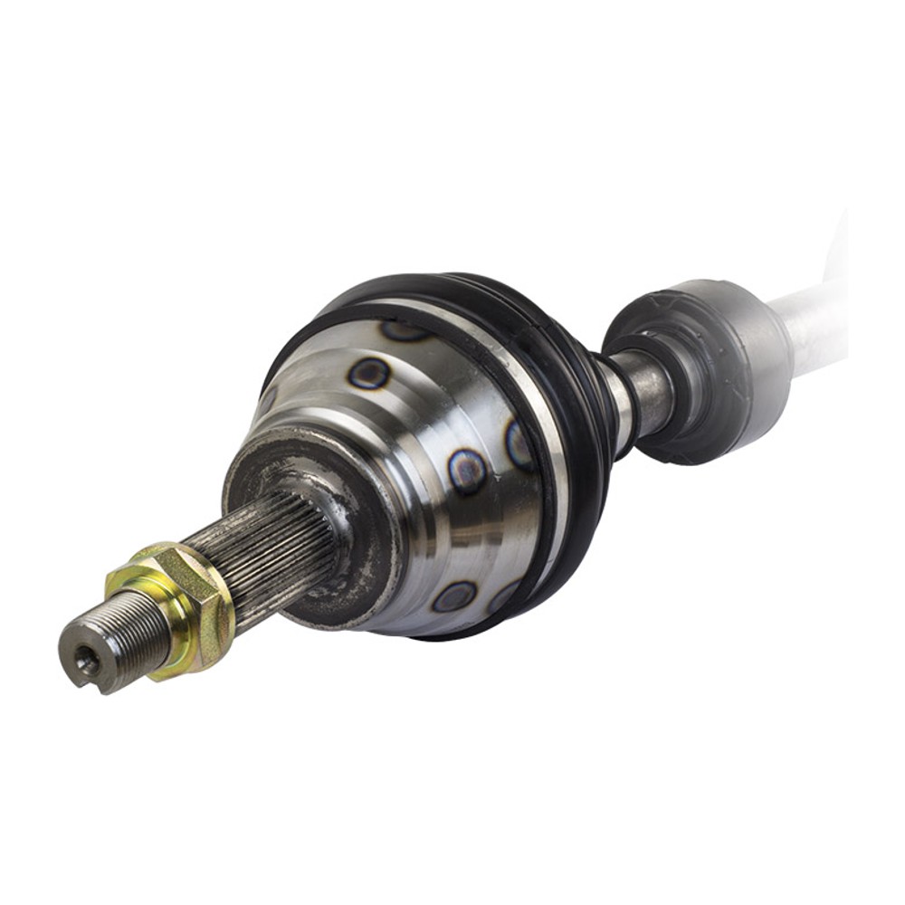 Semieixo Esquerdo para Toyota RAV4 - Vetor - Vt9740