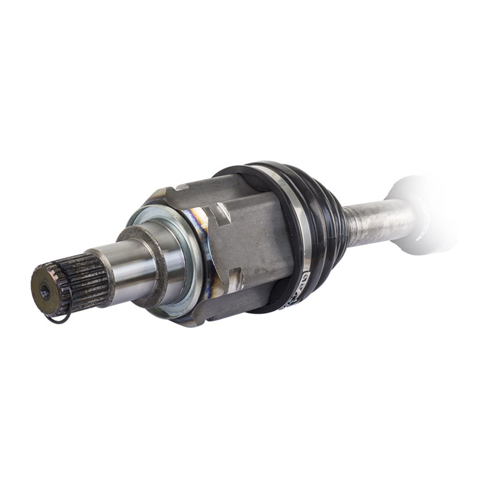 Semieixo Esquerdo para Toyota RAV4 - Vetor - Vt9740