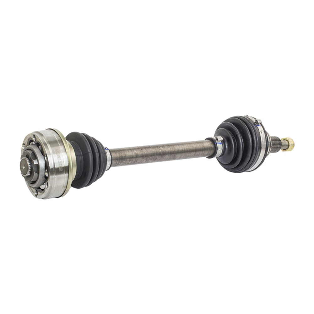 Semieixo Esquerdo para Volkswagen FOX e Polo - Vetor - Vt9648