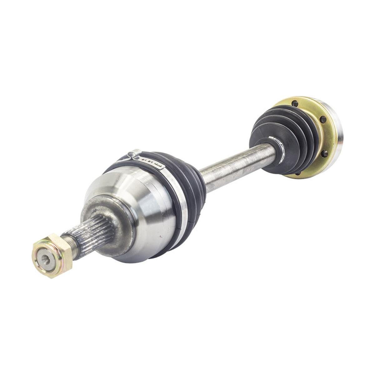 Semieixo Esquerdo - Vetor - Vt9640