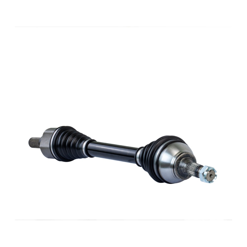 Semieixo Esquerdo Câmbio Automático para Peugeot 308 - Vetor - Vt9864