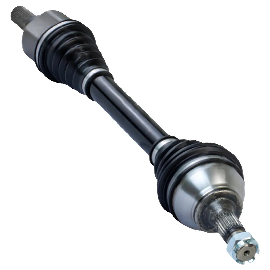 Semieixo Esquerdo Câmbio Automático para Peugeot 308 - Vetor - Vt9864