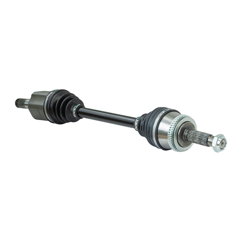 Semieixo Esquerdo Câmbio Automático para JAC T5 - Vetor - Vt9844