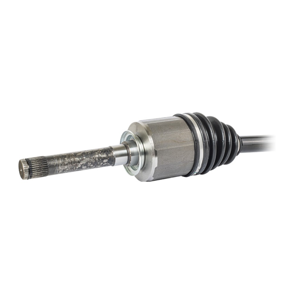Semieixo Traseiro Direito - Vetor - Vt9768