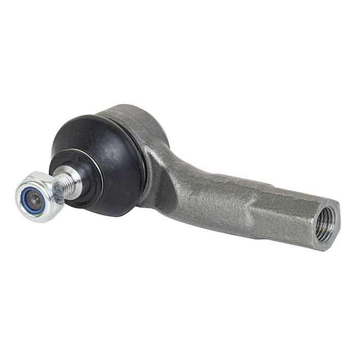 Terminal de Direção Direito para Hyundai HB20 - Vetor - Vtd117