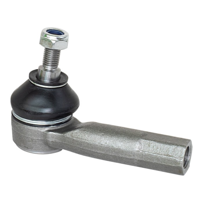 Terminal de Direção Direito para Hyundai HB20 - Vetor - Vtd117