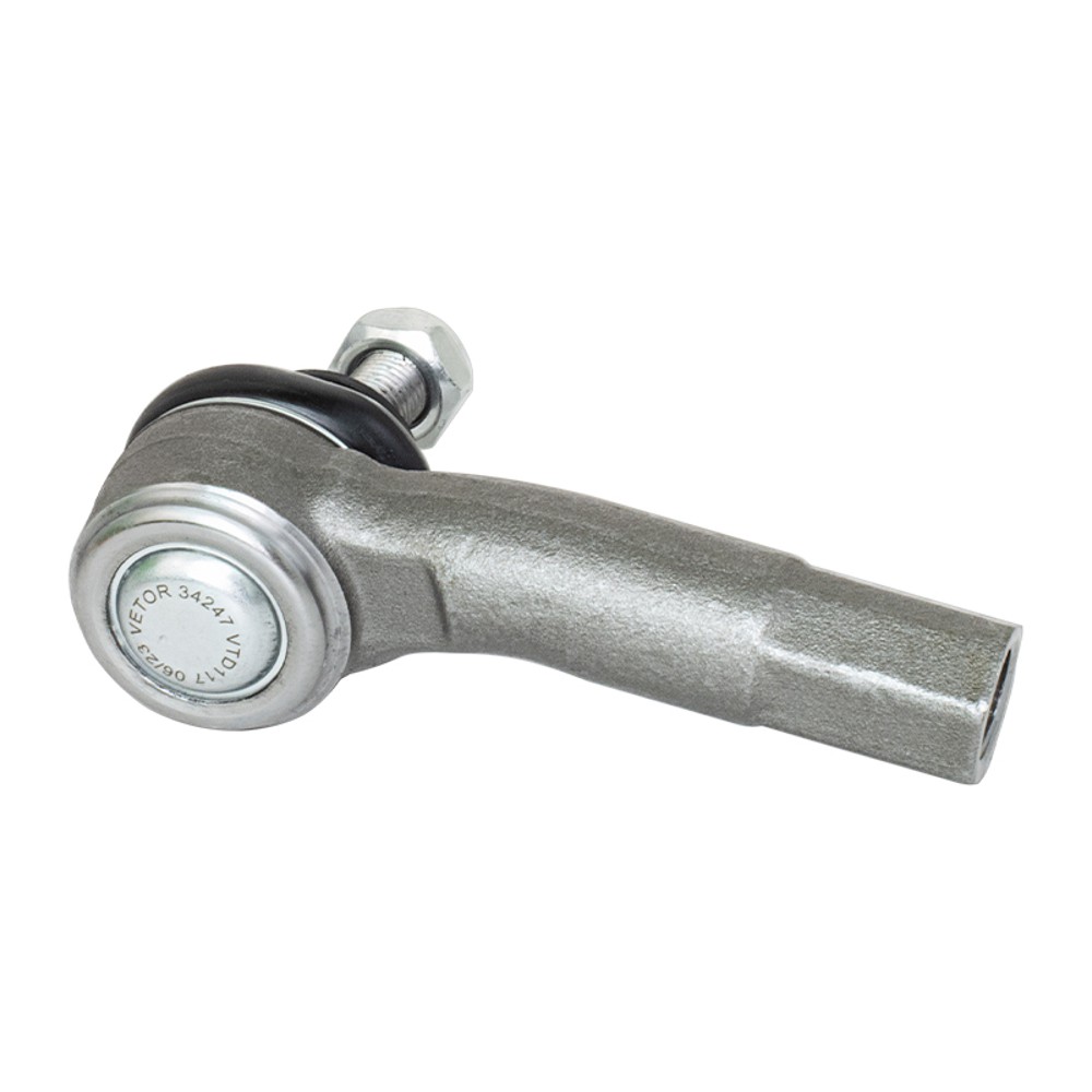 Terminal de Direção Direito para Hyundai HB20 - Vetor - Vtd117