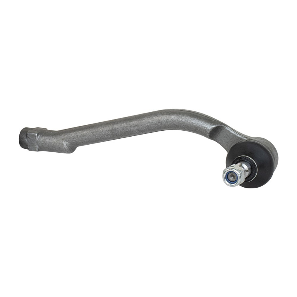 Terminal de Direção Direito para Hyundai I30 e KIA Cerato - Vetor - Vtd120
