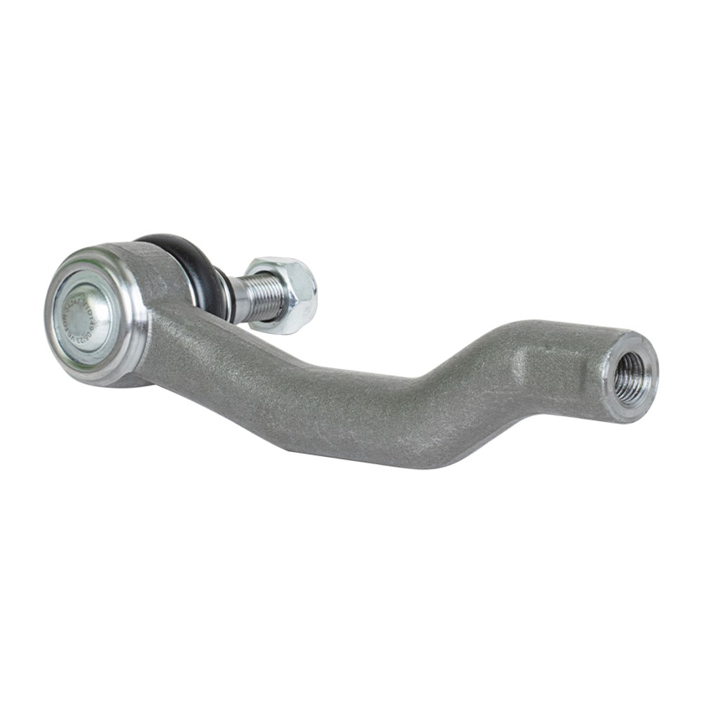 Terminal de Direção Direito para Nissan Frontier - Vetor - Vtd149