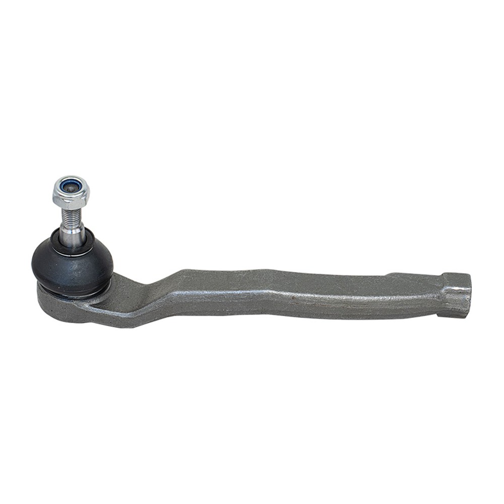 Terminal de Direção Direito para Renault Megane e Scenic - Vetor - Vtd166
