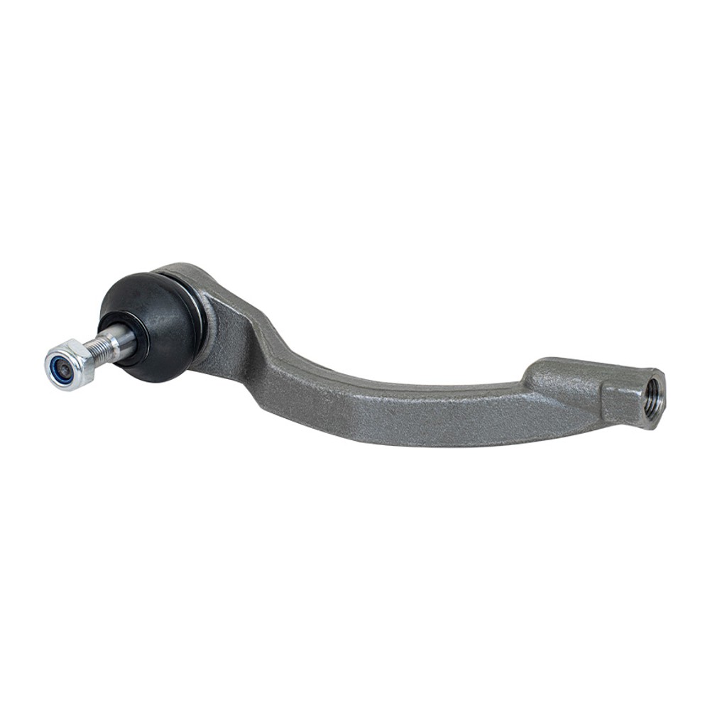 Terminal de Direção Direito para Renault Megane e Scenic - Vetor - Vtd166