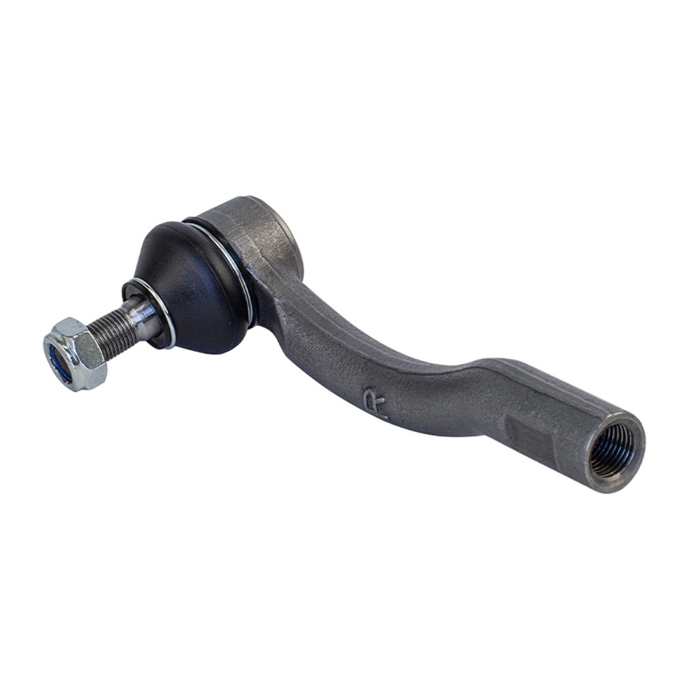 Terminal de Direção Direito para Toyota Corolla e Fielder - Vetor - Vtd180