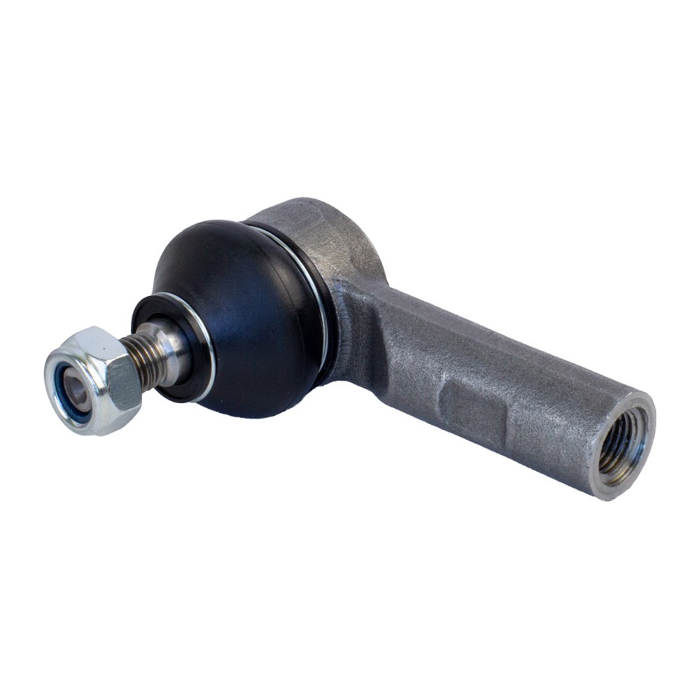 Terminal de Direção Direito ou Esquerdo para Mazda B 2200 - Vetor - Vtd213