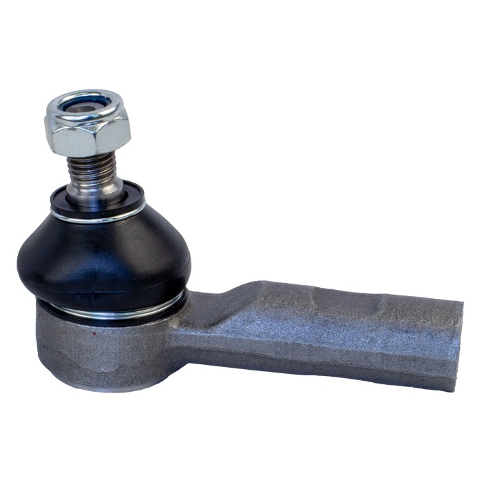Terminal de Direção Direito ou Esquerdo para Mazda B 2200 - Vetor - Vtd213