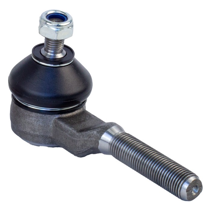 Terminal de Direção Direito ou Esquerdo para Mitsubishi L200 - Vetor - Vtd219