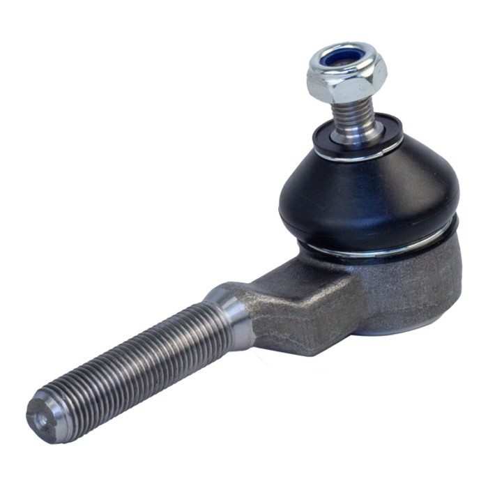 Terminal de Direção Direito ou Esquerdo para Mitsubishi L200 - Vetor - Vtd219