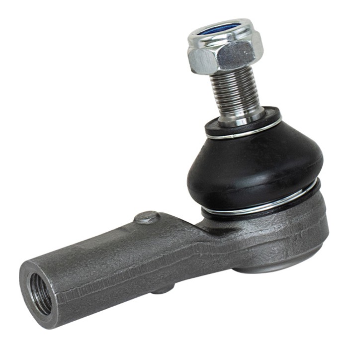 Terminal de Direção Direito ou Esquerdo para Toyota Hilux e Hilux SW4 - Vetor - Vtd189