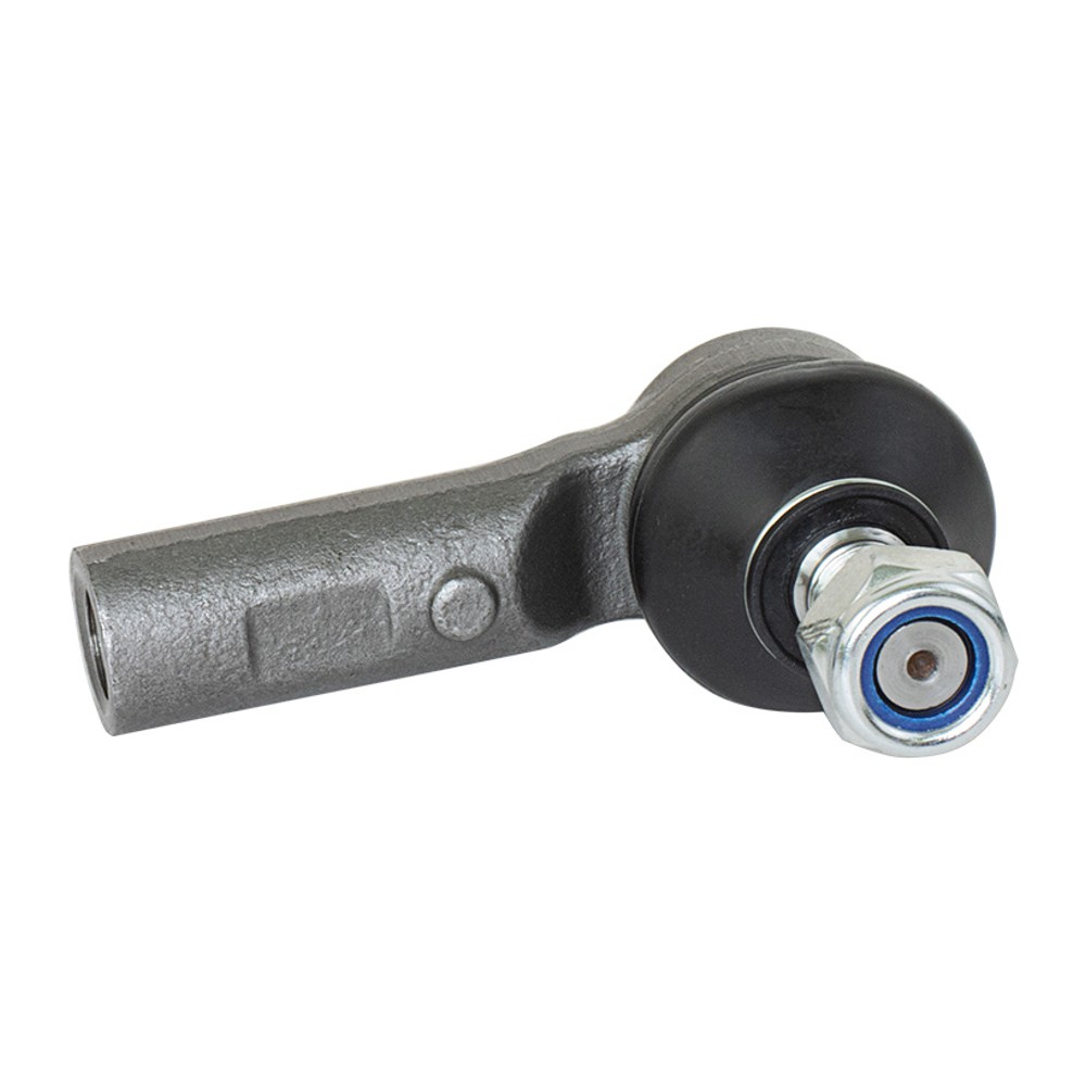 Terminal de Direção Direito ou Esquerdo para Toyota Hilux e Hilux SW4 - Vetor - Vtd189