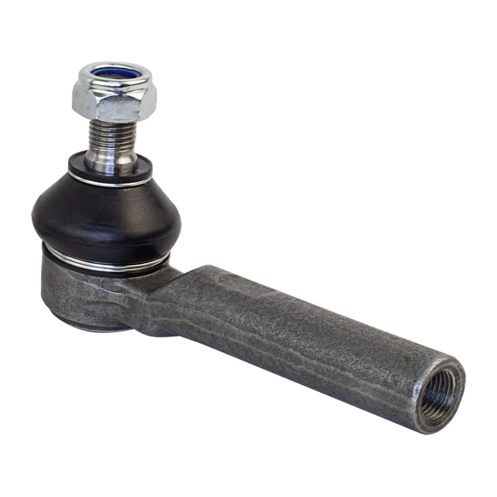 Terminal de Direção Direito ou Esquerdo para Toyota Land Cruiser - Vetor - Vtd183