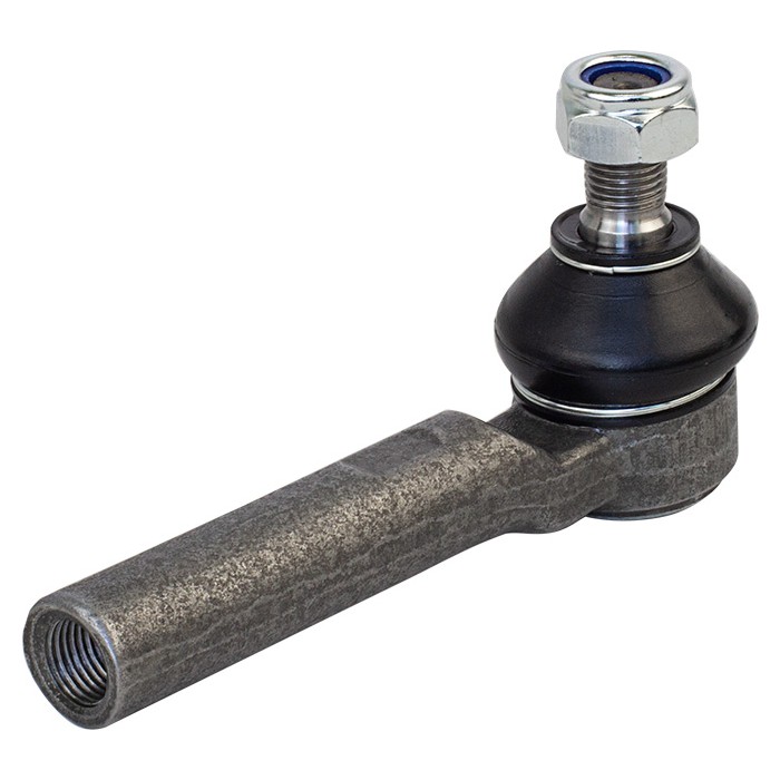 Terminal de Direção Direito ou Esquerdo para Toyota Land Cruiser - Vetor - Vtd183