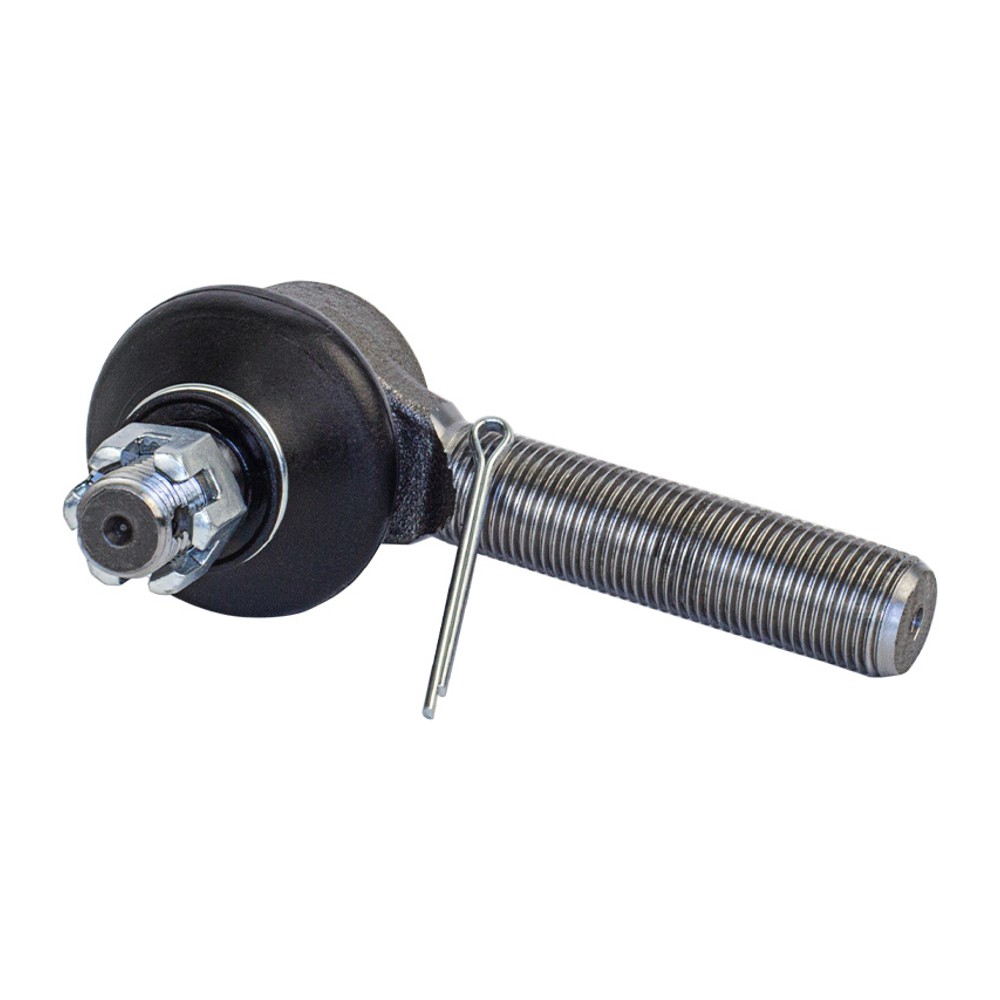 Terminal de Direção Direito ou Esquerdo Externo para Toyota Hilux e Hilux SW4 - Vetor - Vtd174