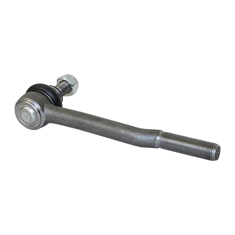 Terminal de Direção Direito ou Esquerdo Interno para Toyota Hilux e Hilux SW4 - Vetor - Vtd178