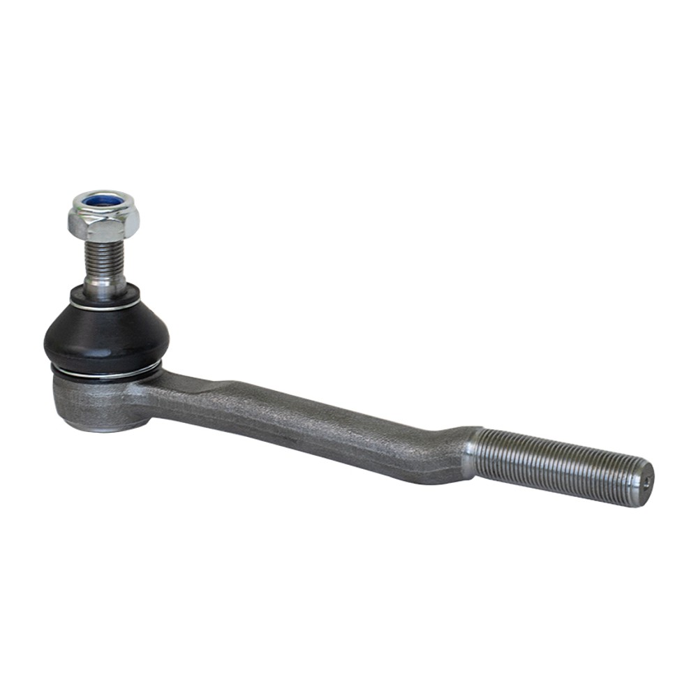 Terminal de Direção Direito ou Esquerdo Interno para Toyota Hilux e Hilux SW4 - Vetor - Vtd178