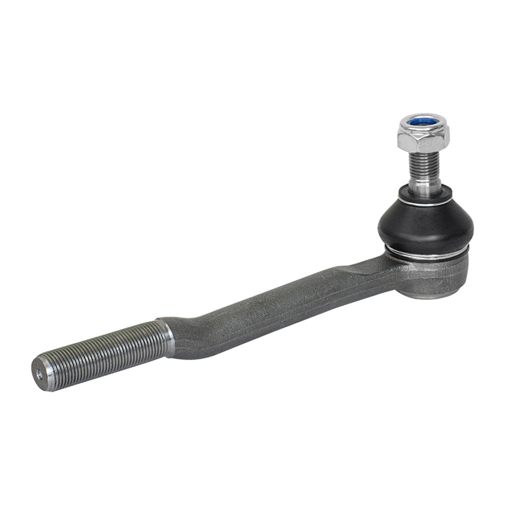 Terminal de Direção Direito ou Esquerdo Interno para Toyota Hilux e Hilux SW4 - Vetor - Vtd178