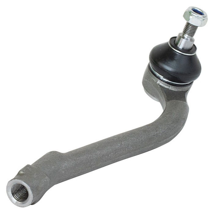 Terminal de Direção Esquerdo para Hyundai I30 e KIA Cerato - Vetor - Vtd119