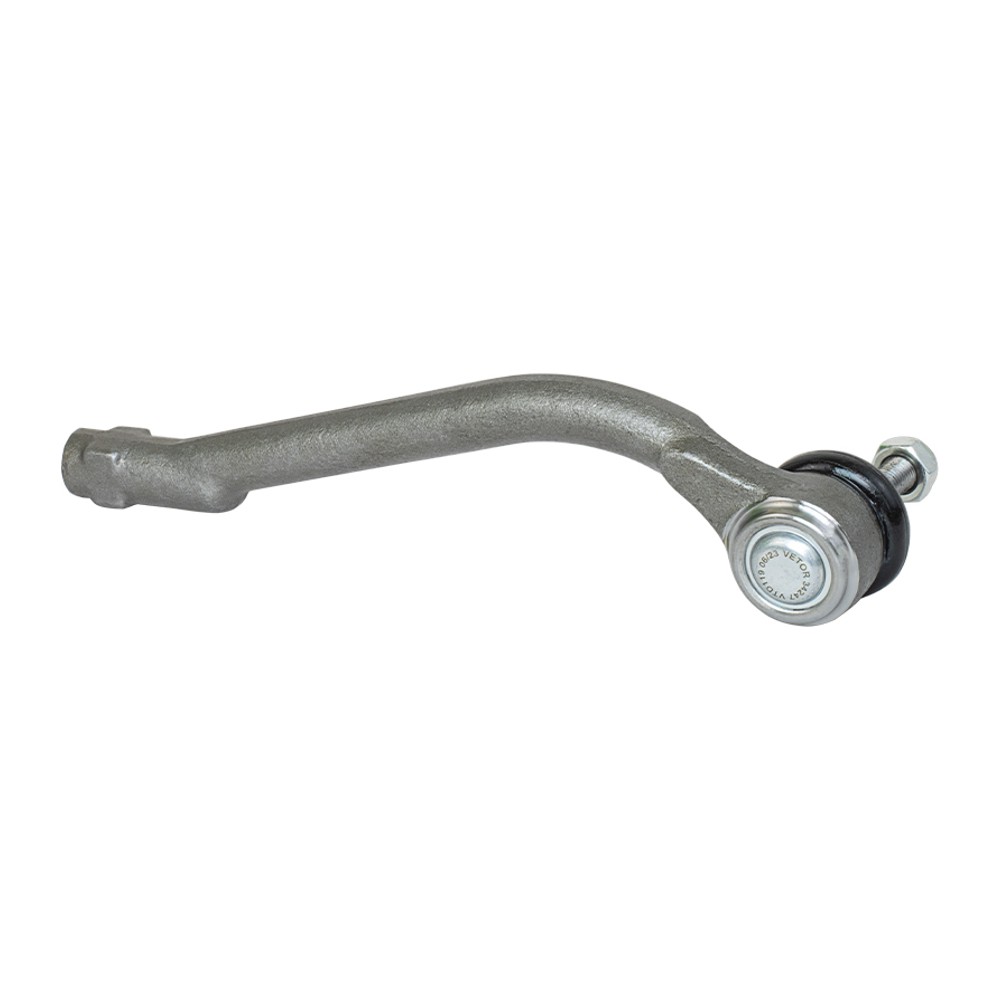 Terminal de Direção Esquerdo para Hyundai I30 e KIA Cerato - Vetor - Vtd119