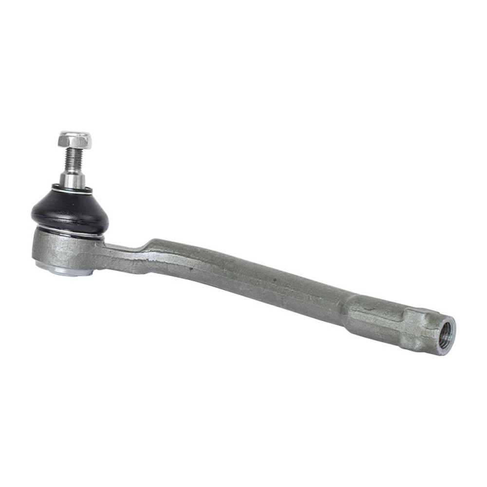 Terminal de Direção Esquerdo para Hyundai I30 e KIA Cerato - Vetor - Vtd119