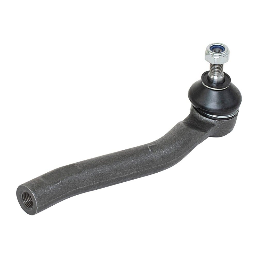 Terminal de Direção Esquerdo para Nissan March e Versa - Vetor - Vtd153