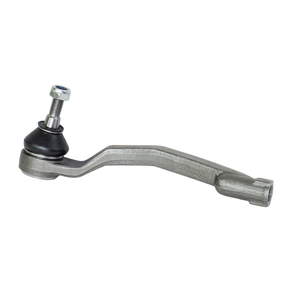 Terminal de Direção Esquerdo para Renault Megane e Scenic - Vetor - Vtd165
