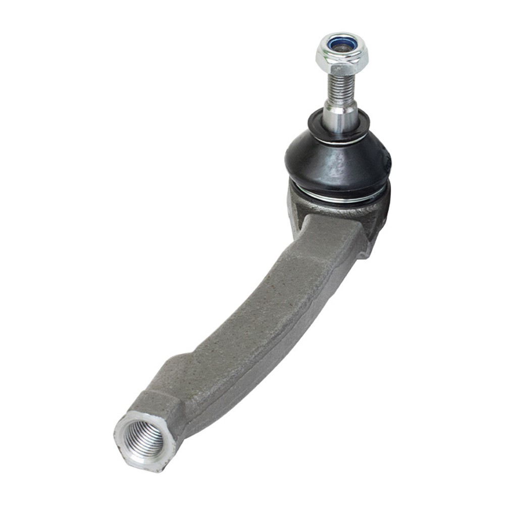 Terminal de Direção Esquerdo para Renault Megane e Scenic - Vetor - Vtd165