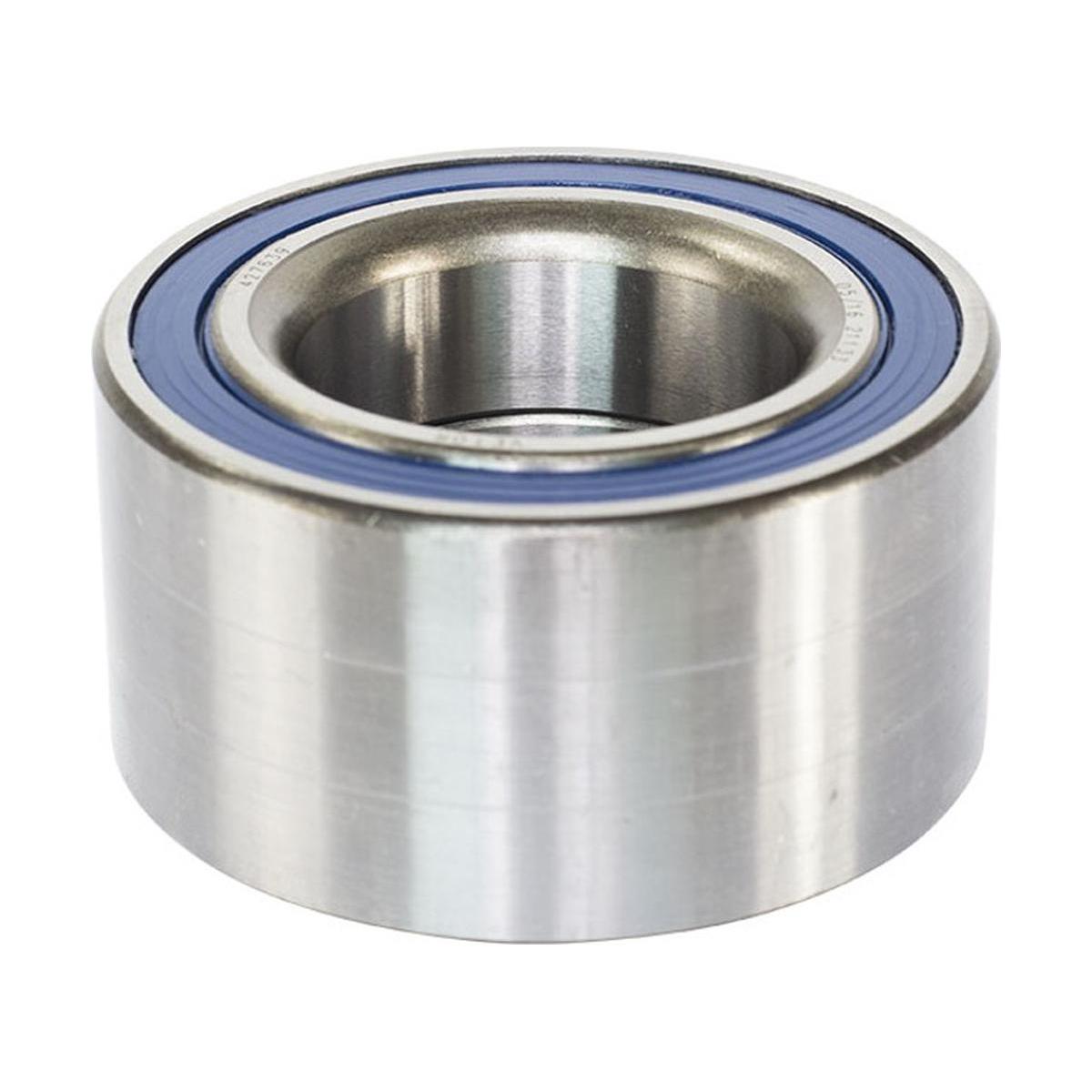 Trizeta Direita ou Esquerda para Fiat 147 - Vetor - Vt9001