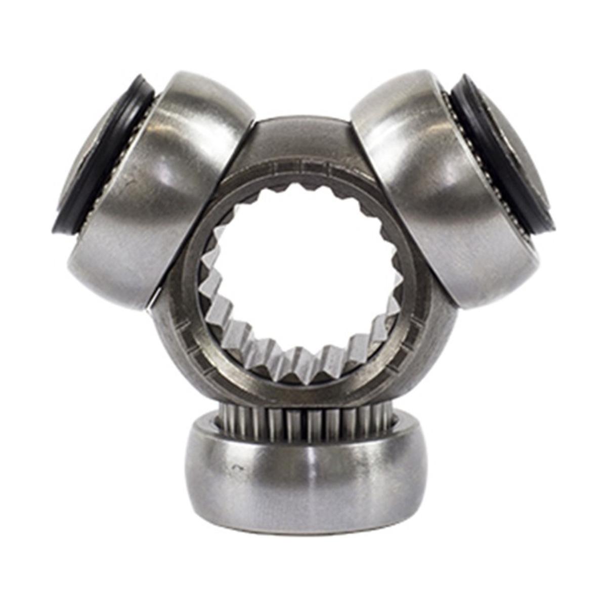 Trizeta Direita ou Esquerda para Fiat 147 - Vetor - Vt9001