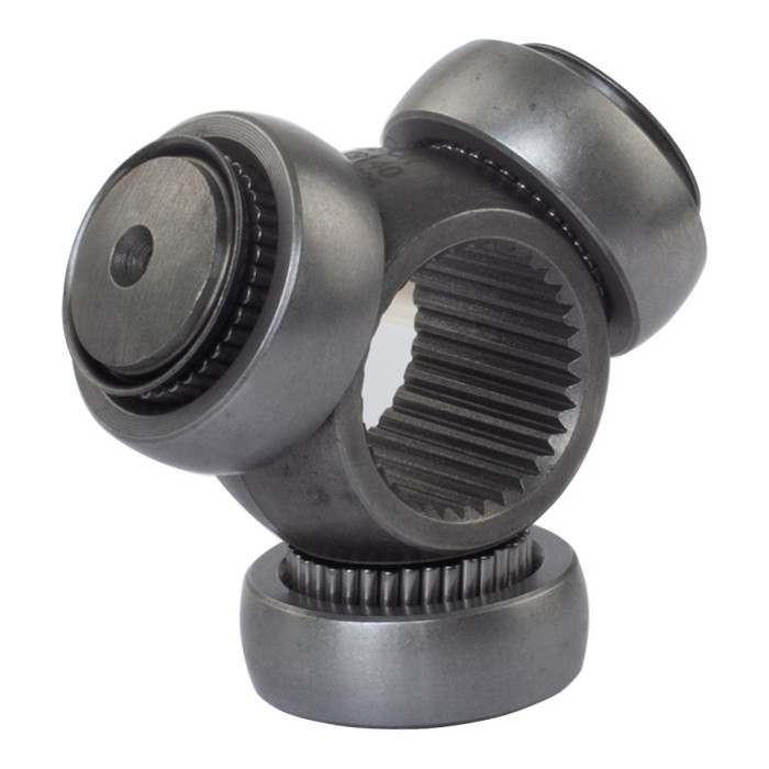 Trizeta Direita ou Esquerda para Chery Arrizo 5 - Vetor - Vt9140