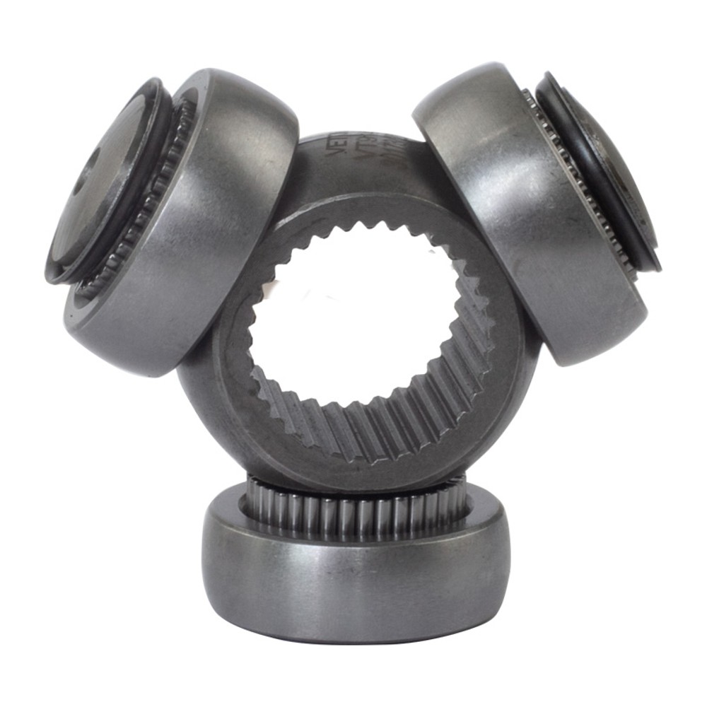 Trizeta Direita ou Esquerda para Chery Arrizo 5 - Vetor - Vt9140