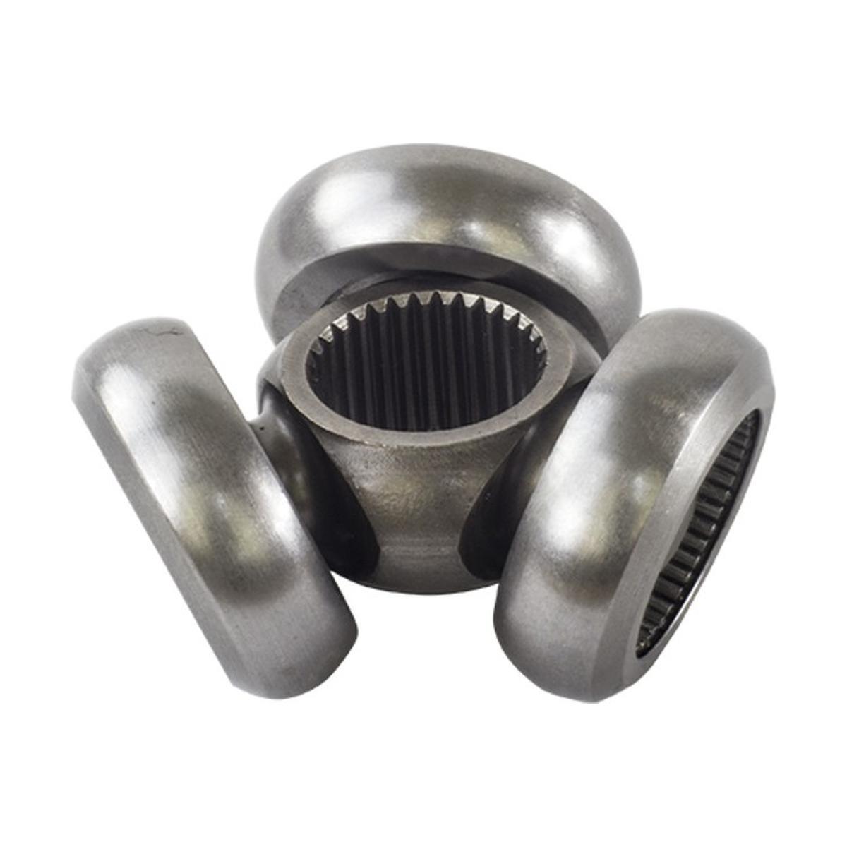 Trizeta Direita ou Esquerda para Chevrolet Sonic - Vetor - Vt9040