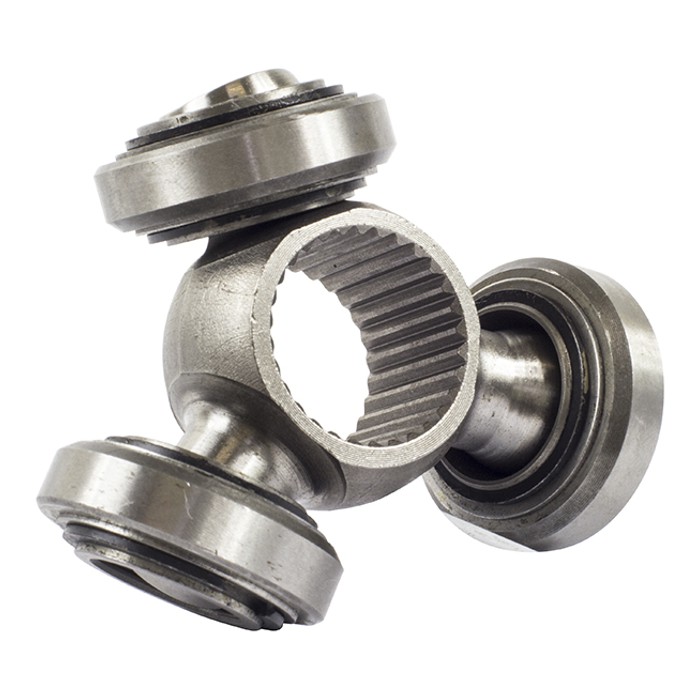 Trizeta Direita ou Esquerda para Honda Accord - Vetor - Vt9049