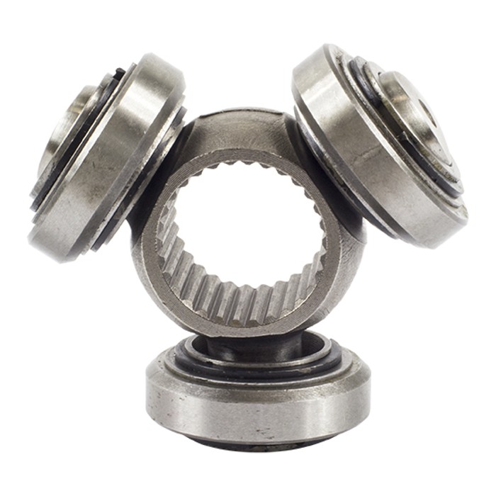 Trizeta Direita ou Esquerda para Honda Accord - Vetor - Vt9049