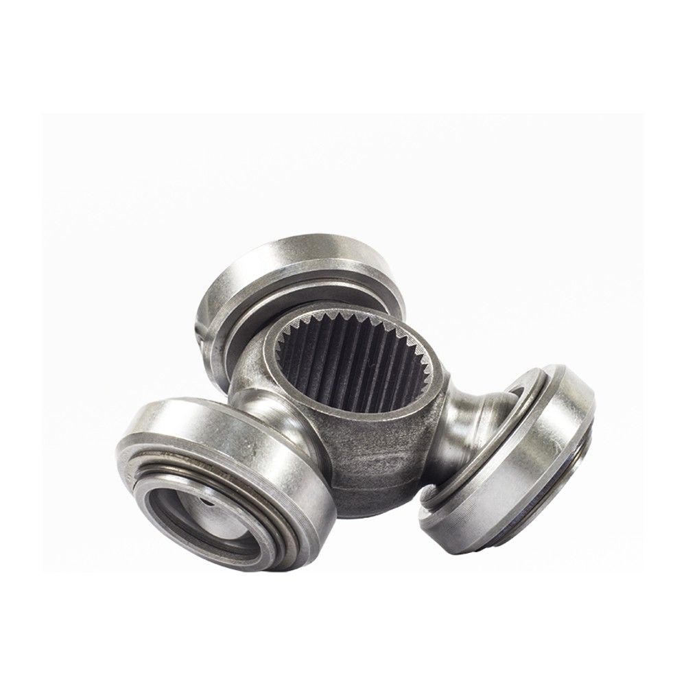Trizeta Direita ou Esquerda para Honda CR-V - Vetor - Vt9052