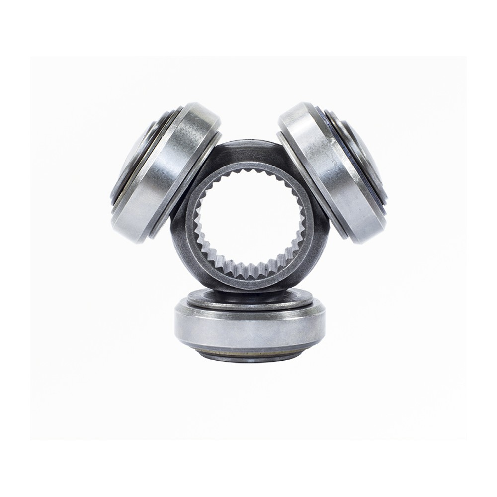 Trizeta Direita ou Esquerda para Honda CR-V - Vetor - Vt9052
