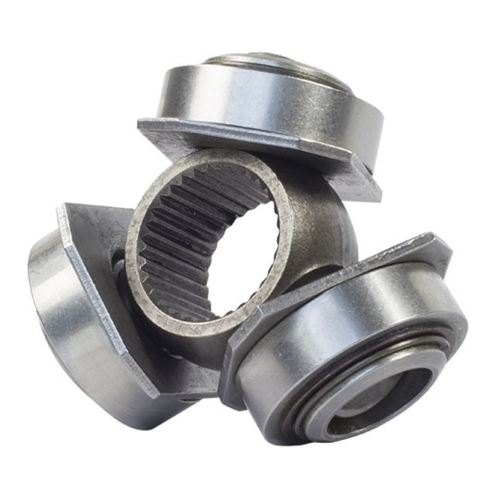 Trizeta Direita ou Esquerda para Honda CR-V - Vetor - Vt9050