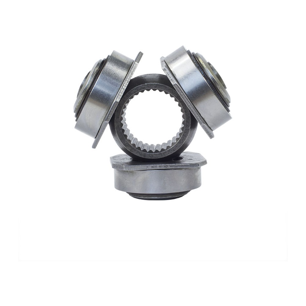 Trizeta Direita ou Esquerda para Honda CR-V - Vetor - Vt9050