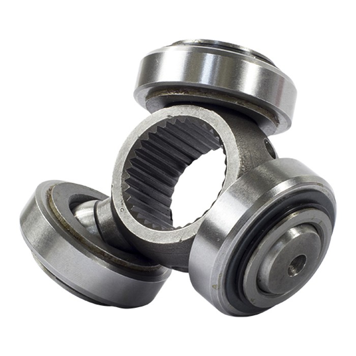 Trizeta Direita ou Esquerda para Honda CR-V - Vetor - Vt9067