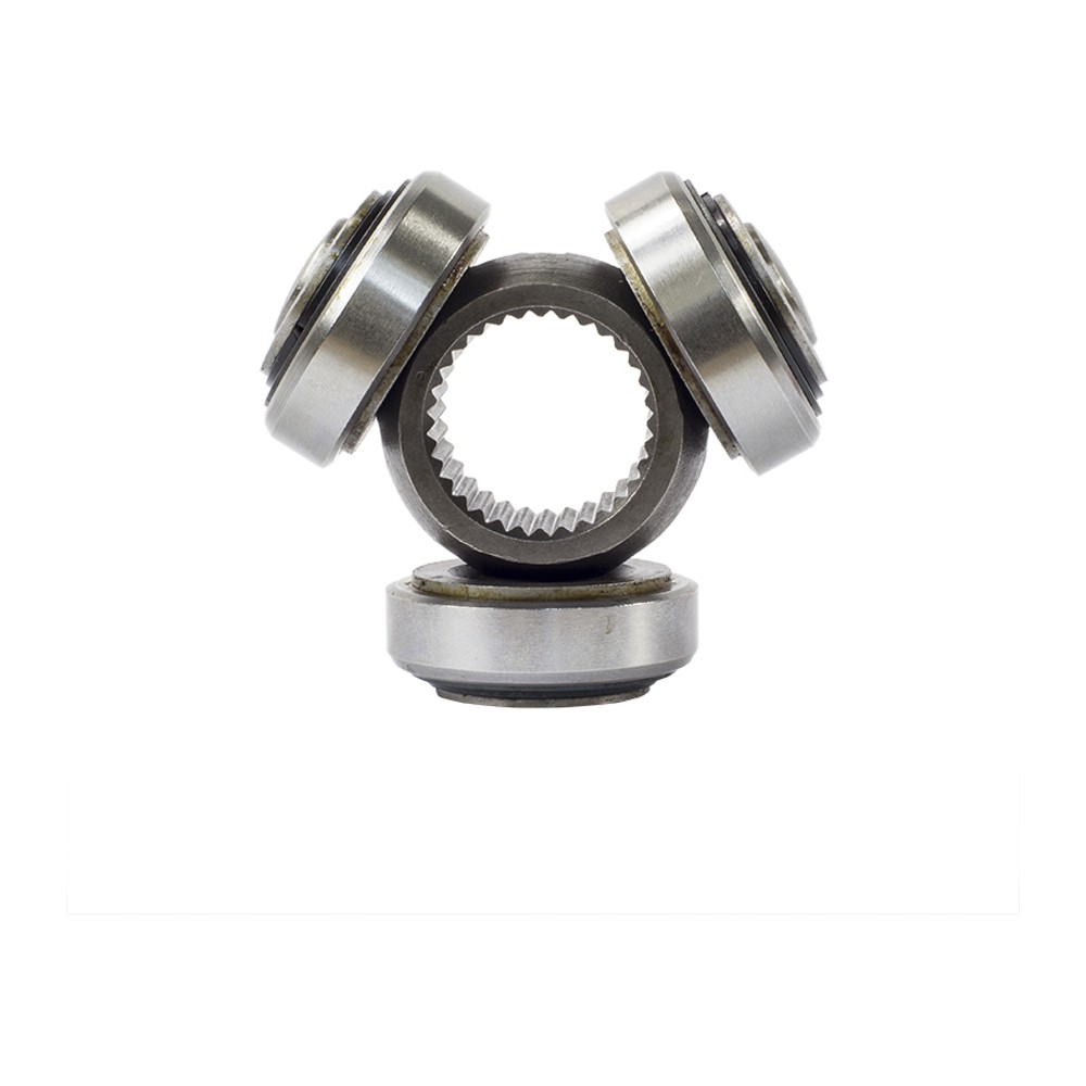Trizeta Direita ou Esquerda para Honda CR-V - Vetor - Vt9067