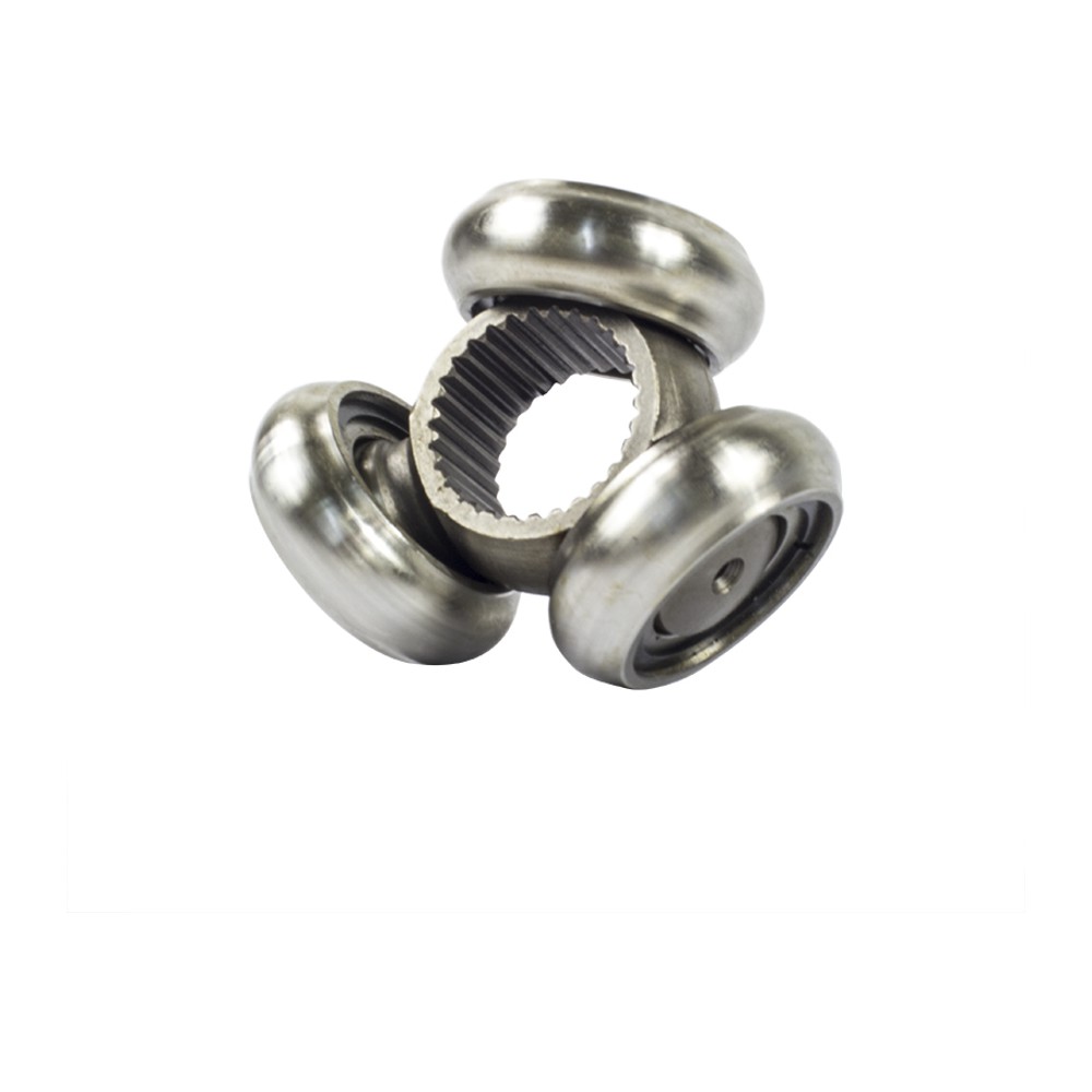 Trizeta Direita ou Esquerda para Toyota Hilux - Vetor - Vt9058
