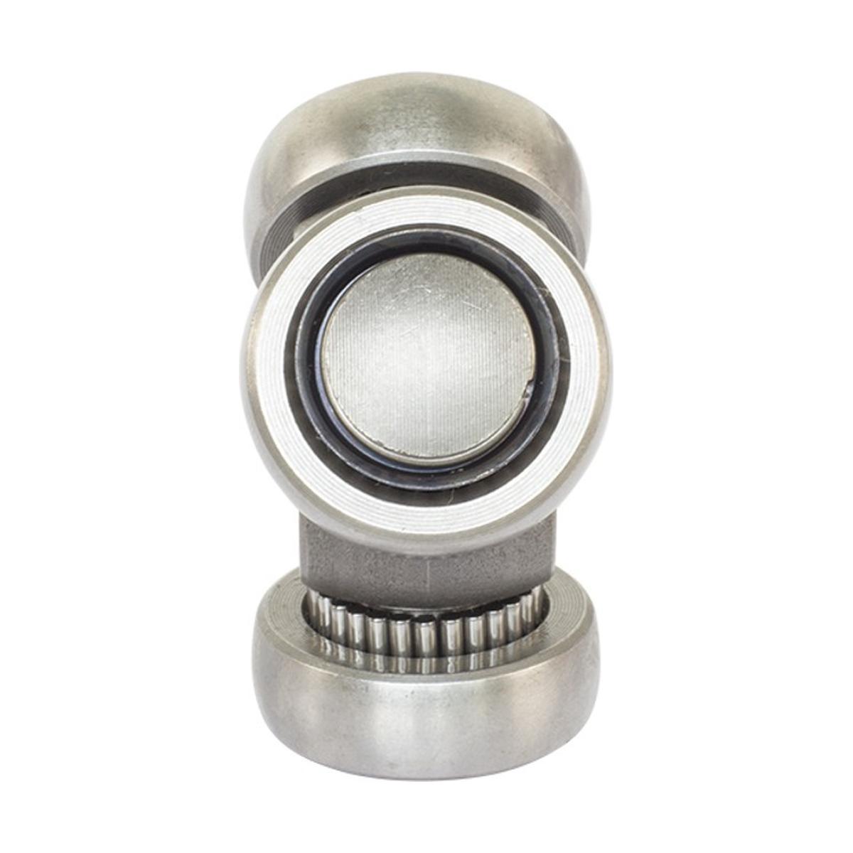 Trizeta Direita ou Esquerda Câmbio Manual para Chery QQ - Vetor - Vt9104
